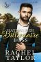 [Sweet Bay Billionaires 01] • Dating Her Billionaire Boss